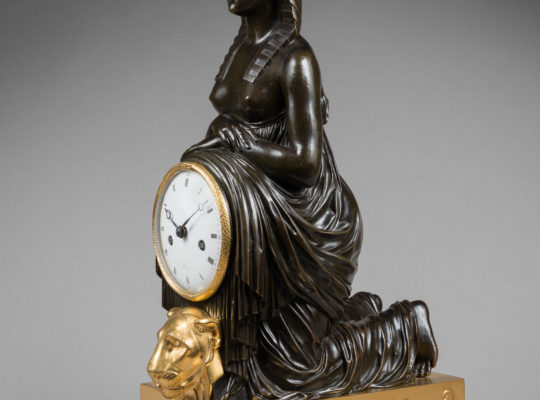 Pendule295-02_HD_WEB
