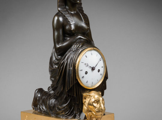 Pendule295-03_HD_WEB