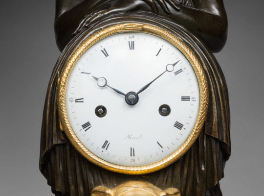 Pendule295-04_HD_WEB