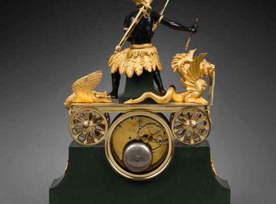 Pendule302-04_HD_WEB