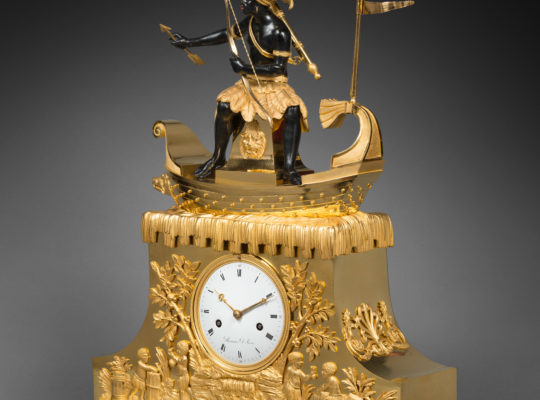 Pendule308-03_HD_WEB
