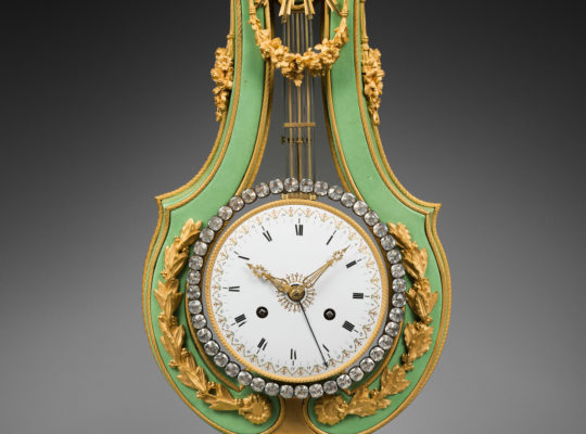 Pendule309-01_HD_WEB