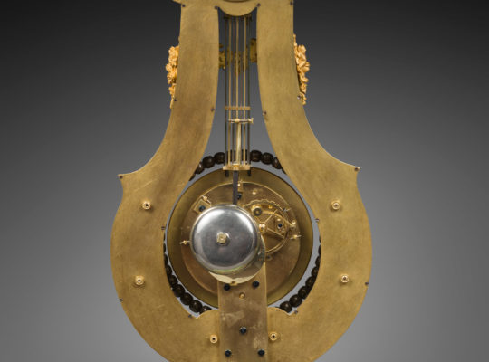 Pendule309-02_HD_WEB