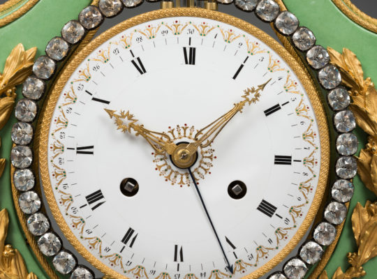Pendule309-03_HD_WEB