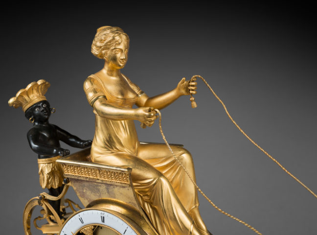 Pendule318-03_HD_WEB