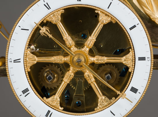 Pendule318-04_HD_WEB