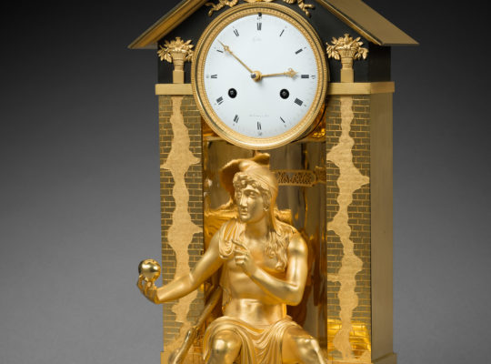 Pendule320-02_HD_WEB