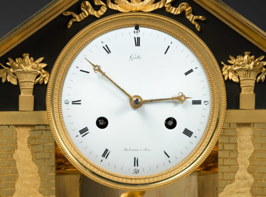 Pendule320-03_HD_WEB