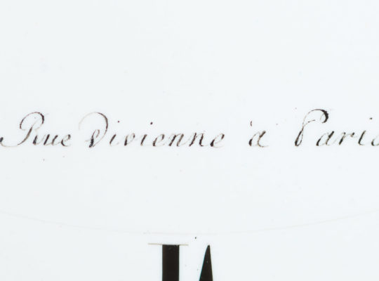 Pendule320-05_HD_WEB