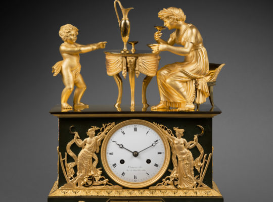 Pendule325-01_HD_WEB