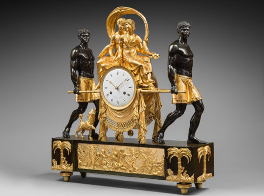 Pendule328-02_HD_WEB