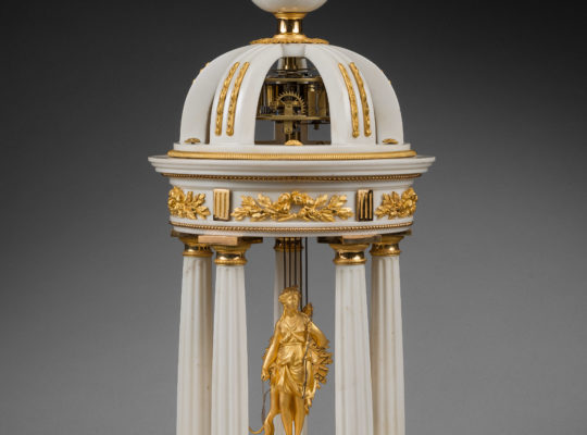 Pendule329-01_HD_WEB