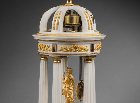 Pendule329-02_HD_WEB