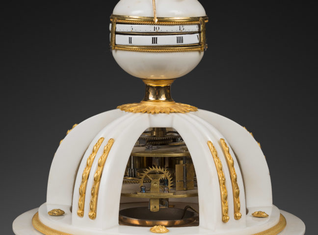 Pendule329-03_HD_WEB