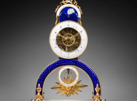 Pendule336-01_HD_WEB