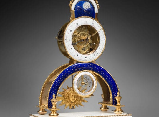 Pendule336-02_HD_WEB