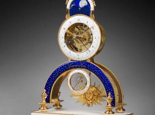 Pendule336-03_HD_WEB