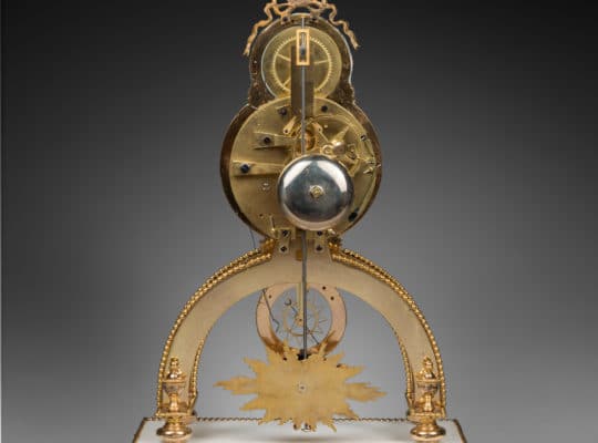 Pendule336-04_HD_WEB