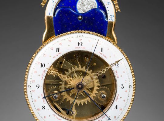 Pendule336-05_HD_WEB