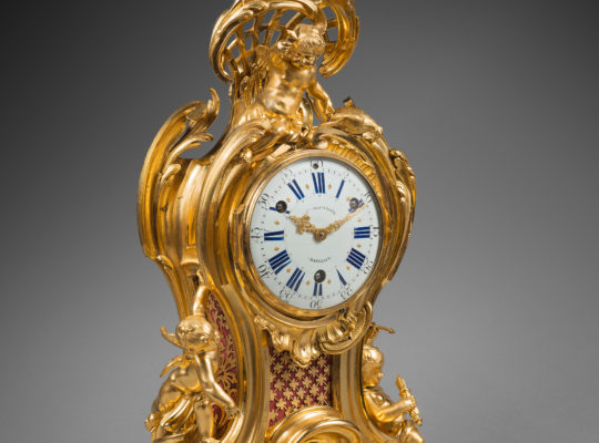 Pendule345-02_HD_WEB