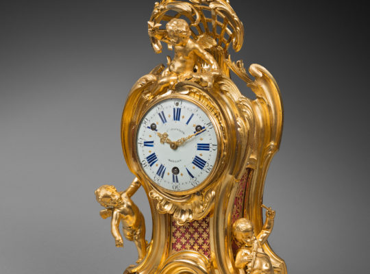 Pendule345-03_HD_WEB
