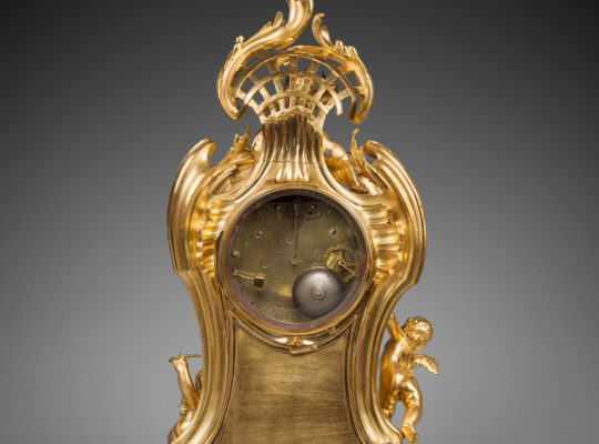 Pendule345-04_HD_WEB