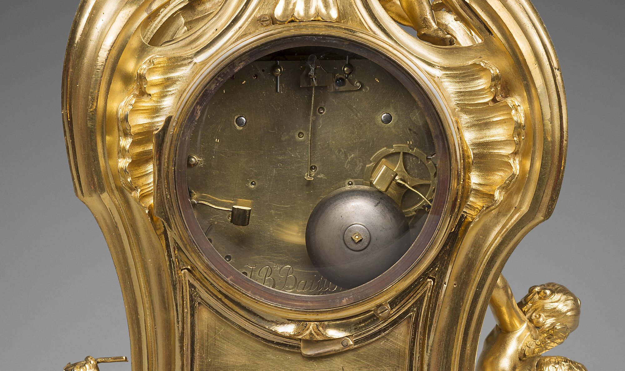 Pendule345-08