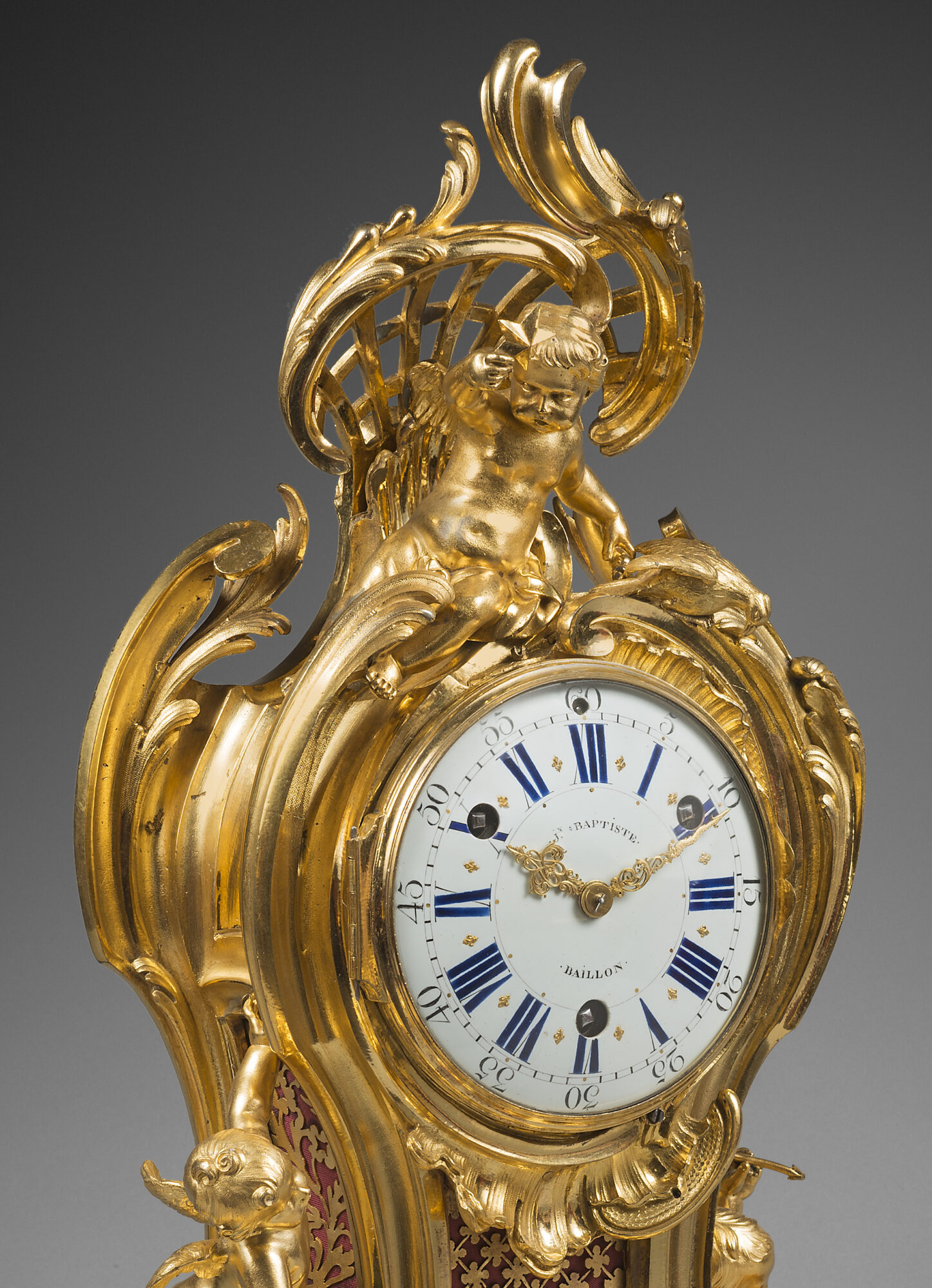Pendule345-09