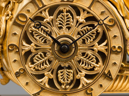 Pendule346-05_HD_WEB