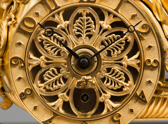 Pendule346-06_HD_WEB