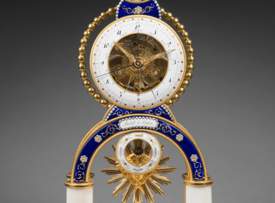 Pendule348-01_HD_WEB
