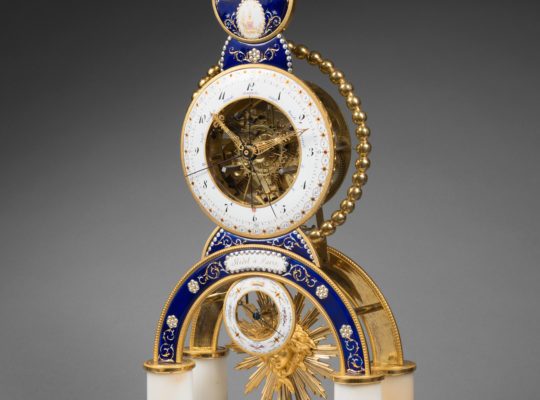 Pendule348-02_HD_WEB