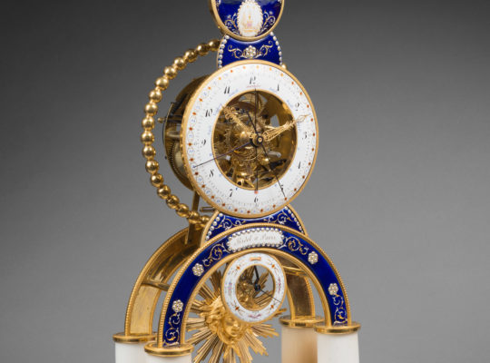 Pendule348-03_HD_WEB