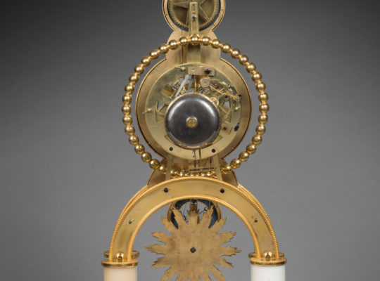 Pendule348-04_HD_WEB