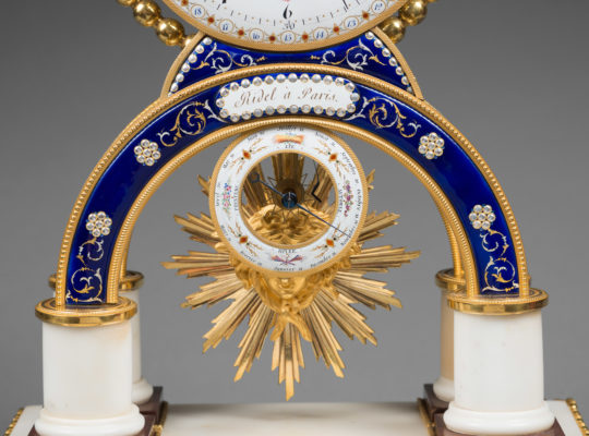 Pendule348-05_HD_WEB