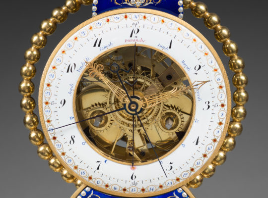 Pendule348-07_HD_WEB