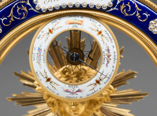 Pendule348-08_HD_WEB