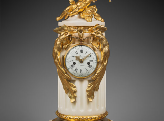 Pendule356-01_HD_WEB