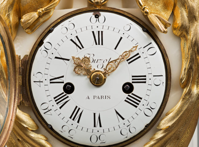 Pendule356-03_BD_MAIL