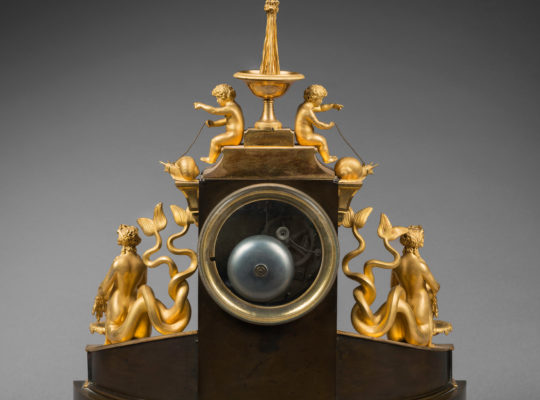 Pendule361-03_HD_WEB