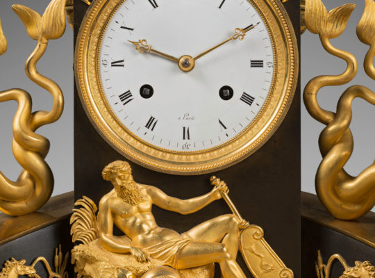 Pendule361-04_BD_MAIL