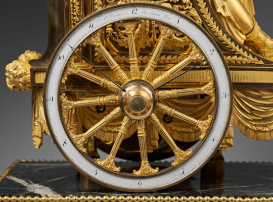 Pendule429-03_HD_WEB