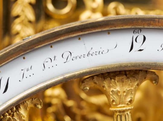 Pendule429-04_HD_WEB