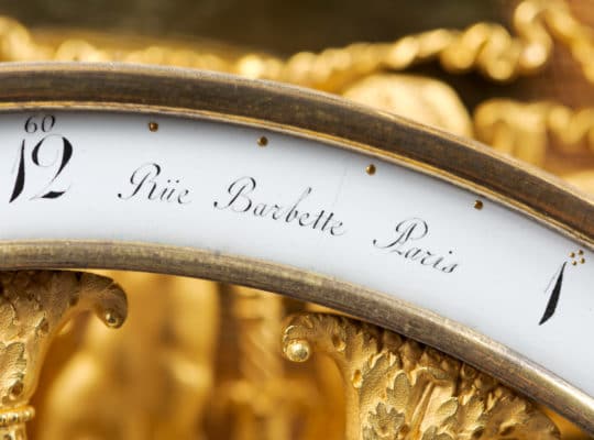 Pendule429-05_HD_WEB