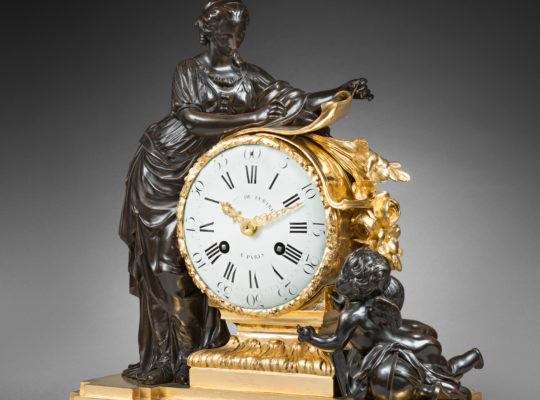 Pendule_210-03_HD_WEB