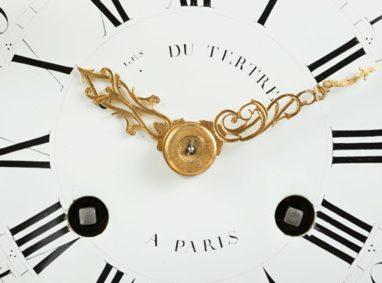 Pendule_210-06_HD_WEB