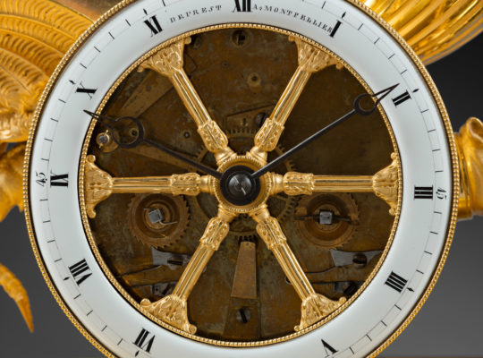 Pendule_214-05_HD_WEB