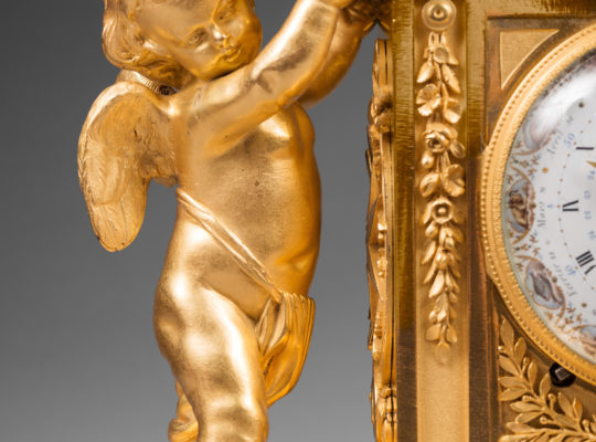 Pendule_216-09_HD_WEB