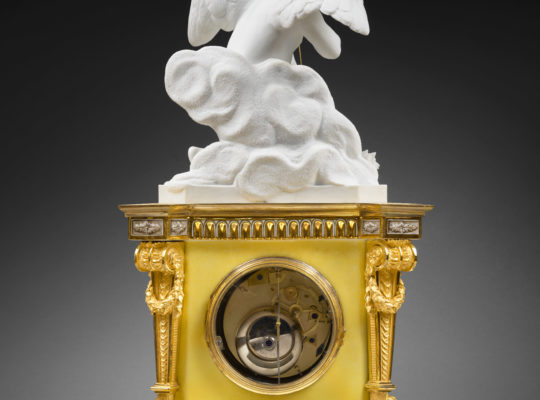 Pendule_218-04_HD_WEB