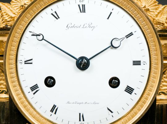 Pendule_275-03_HD_WEB